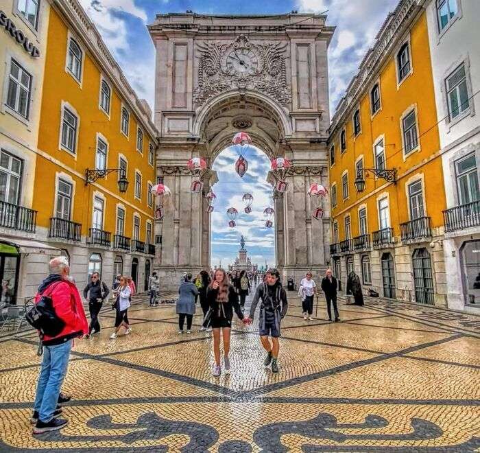 ¡Las mejores excursiones, circuitos y viajes desde Valencia en un mismo lugar!