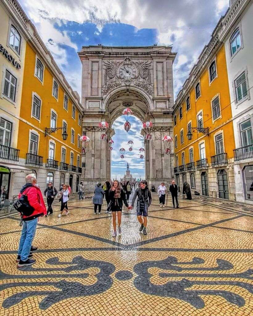 ¡Las mejores excursiones, circuitos y viajes desde Valencia en un mismo lugar!