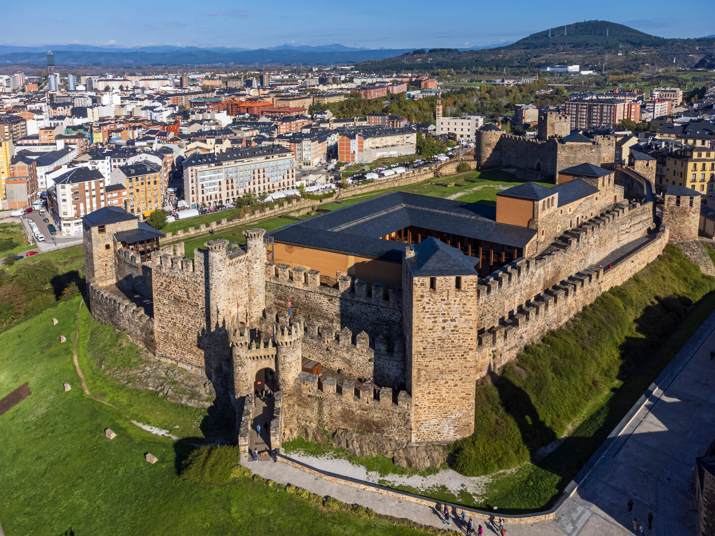 ¡Las mejores excursiones, circuitos y viajes desde Valencia en un mismo lugar!