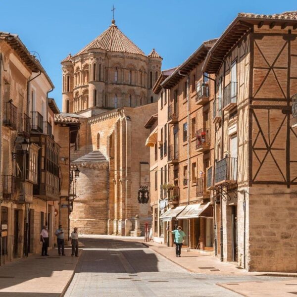 ¡Las mejores excursiones, circuitos y viajes desde Valencia en un mismo lugar!