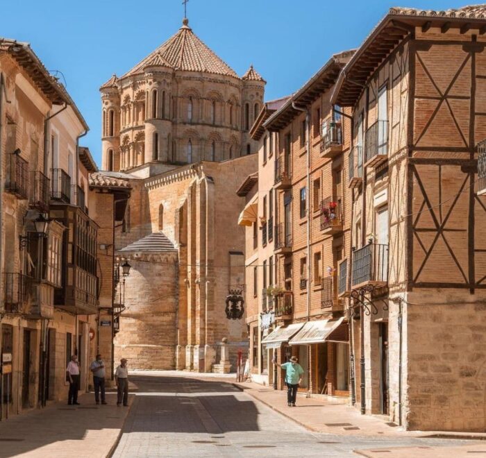 ¡Las mejores excursiones, circuitos y viajes desde Valencia en un mismo lugar!