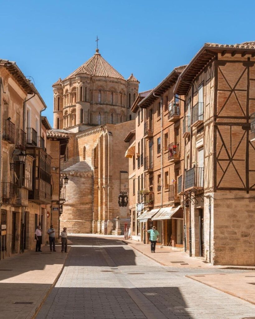 ¡Las mejores excursiones, circuitos y viajes desde Valencia en un mismo lugar!