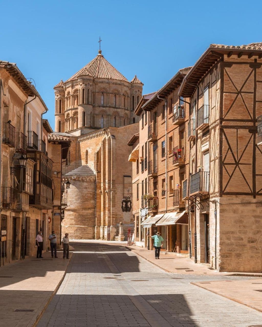 ¡Las mejores excursiones, circuitos y viajes desde Valencia en un mismo lugar!