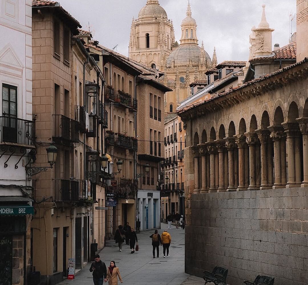 ¡Las mejores excursiones, circuitos y viajes desde Valencia en un mismo lugar!