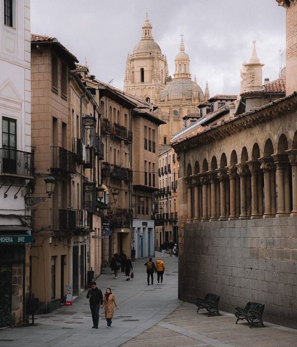 ¡Las mejores excursiones, circuitos y viajes desde Valencia en un mismo lugar!