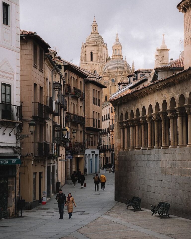 ¡Las mejores excursiones, circuitos y viajes desde Valencia en un mismo lugar!