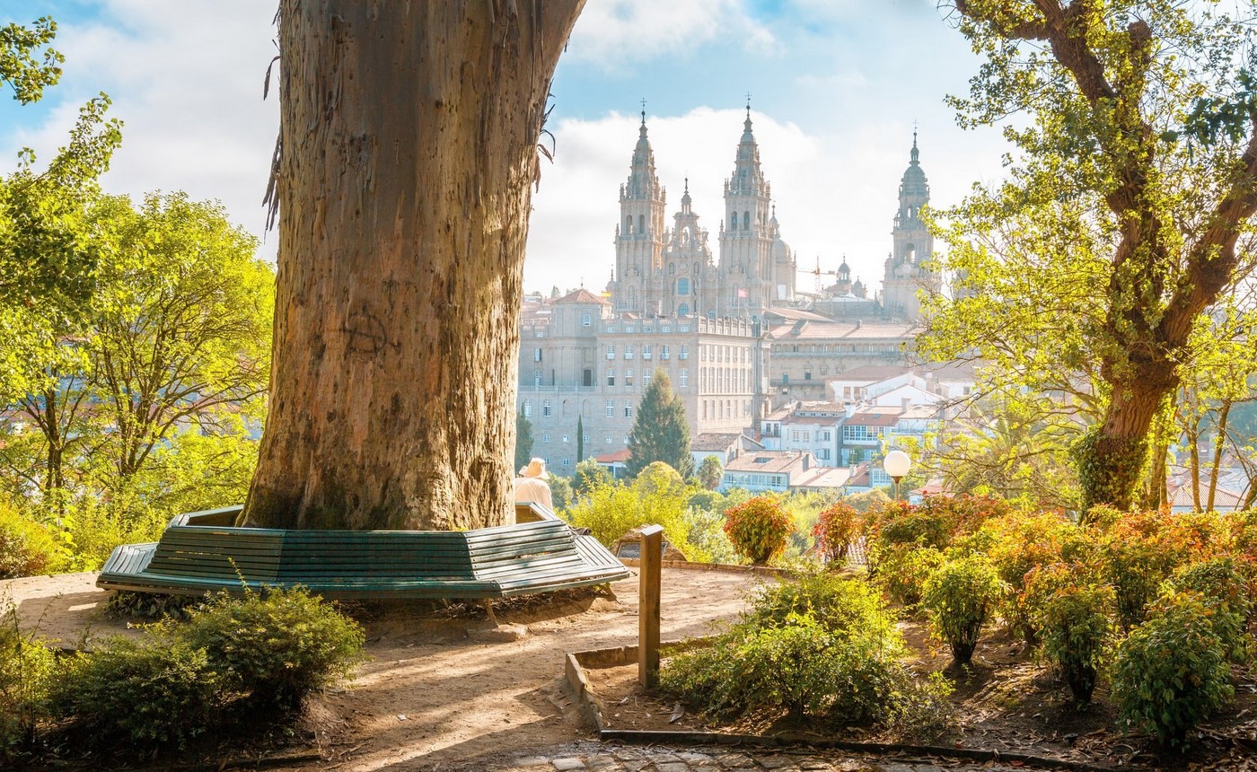 ¡Las mejores excursiones, circuitos y viajes desde Valencia en un mismo lugar!