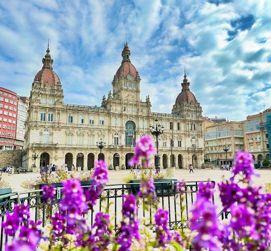 ¡Las mejores excursiones, circuitos y viajes desde Valencia en un mismo lugar!