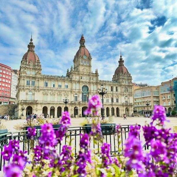 ¡Las mejores excursiones, circuitos y viajes desde Valencia en un mismo lugar!