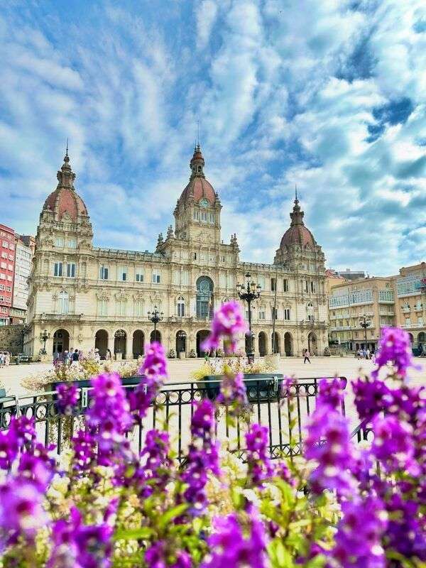 ¡Las mejores excursiones, circuitos y viajes desde Valencia en un mismo lugar!