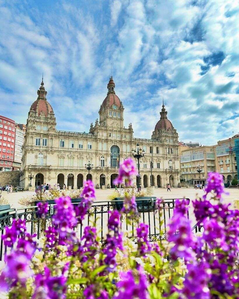 ¡Las mejores excursiones, circuitos y viajes desde Valencia en un mismo lugar!