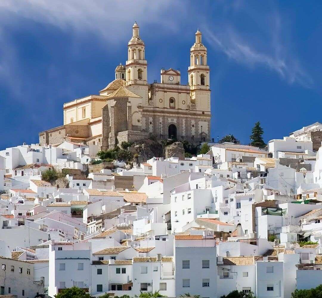 ¡Las mejores excursiones, circuitos y viajes desde Valencia en un mismo lugar!