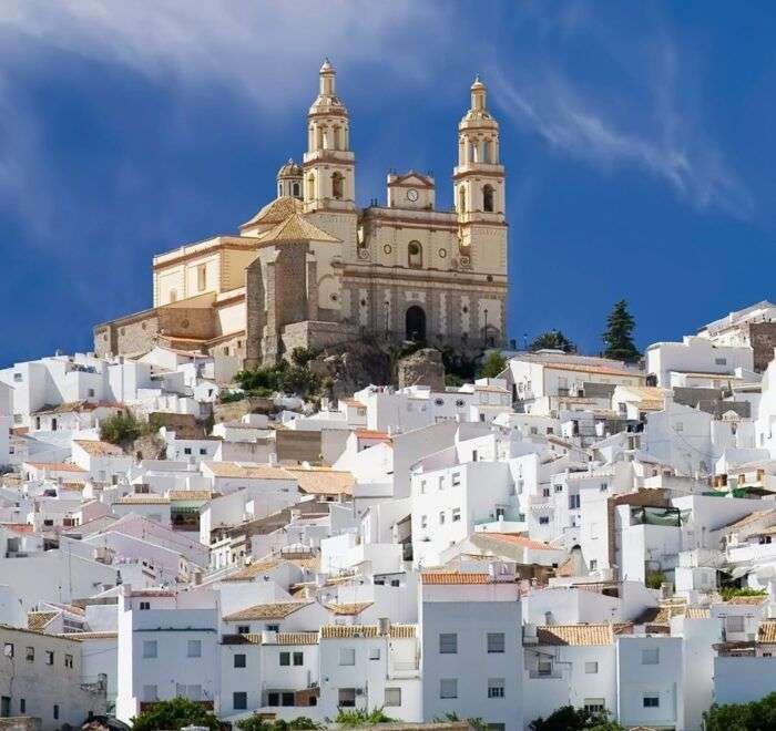 ¡Las mejores excursiones, circuitos y viajes desde Valencia en un mismo lugar!