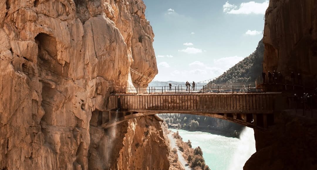 ¡Las mejores excursiones, circuitos y viajes desde Valencia en un mismo lugar!