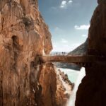 ¡Las mejores excursiones, circuitos y viajes desde Valencia en un mismo lugar!