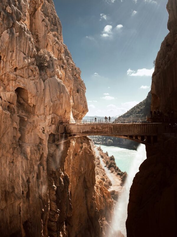 ¡Las mejores excursiones, circuitos y viajes desde Valencia en un mismo lugar!