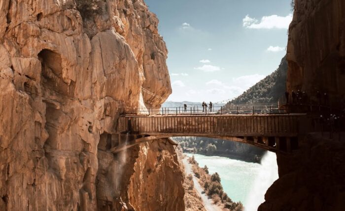 ¡Las mejores excursiones, circuitos y viajes desde Valencia en un mismo lugar!