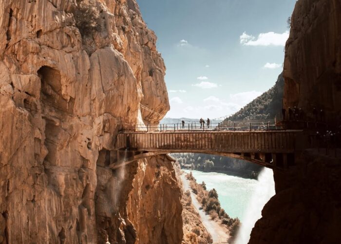 ¡Las mejores excursiones, circuitos y viajes desde Valencia en un mismo lugar!