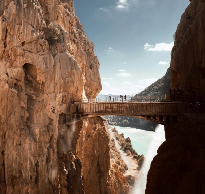 ¡Las mejores excursiones, circuitos y viajes desde Valencia en un mismo lugar!