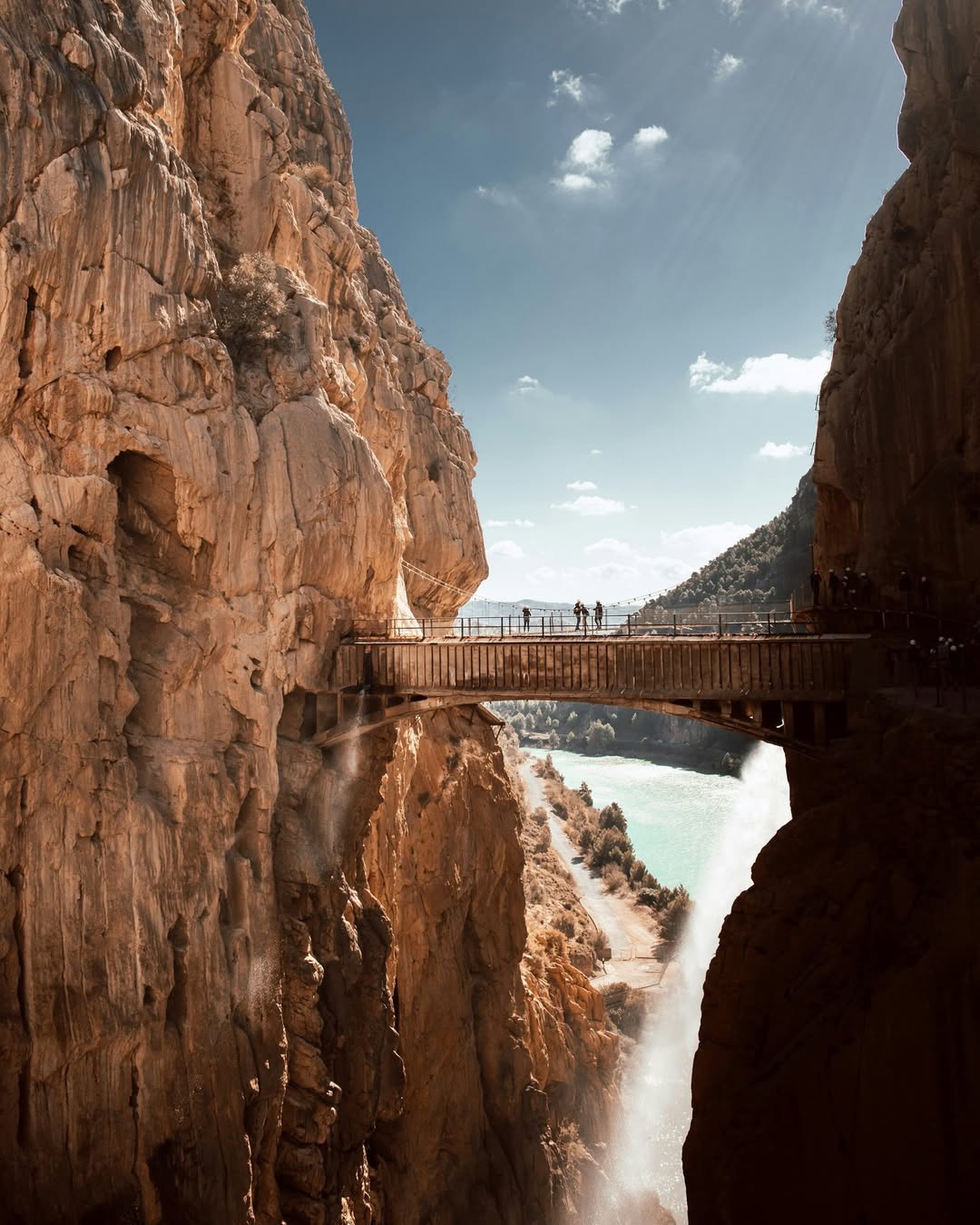 ¡Las mejores excursiones, circuitos y viajes desde Valencia en un mismo lugar!