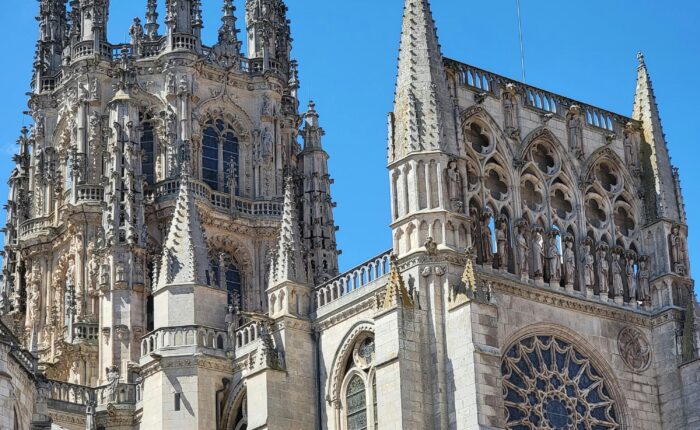 ¡Las mejores excursiones, circuitos y viajes desde Valencia en un mismo lugar!