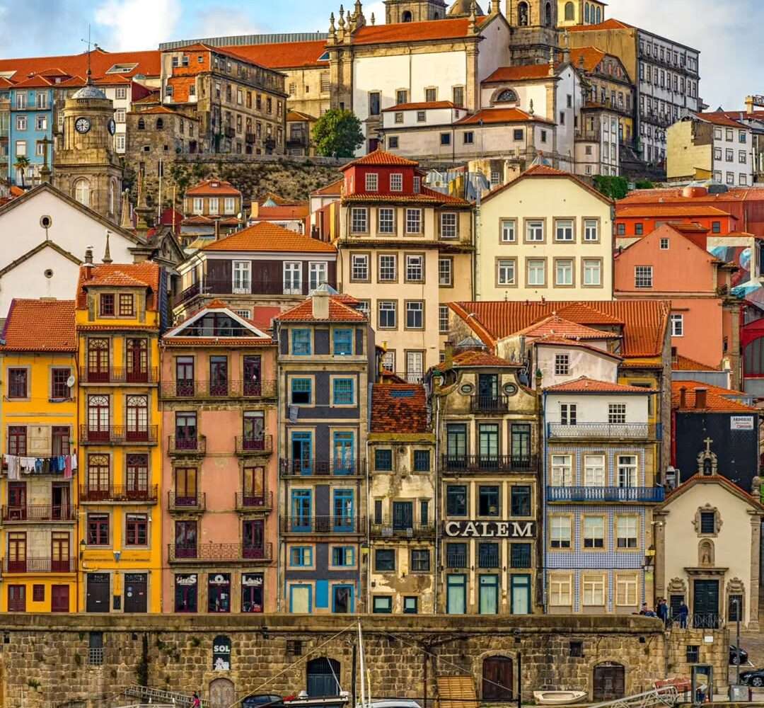 ¡Las mejores excursiones, circuitos y viajes desde Valencia en un mismo lugar!