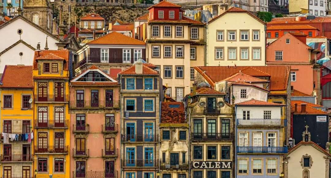 ¡Las mejores excursiones, circuitos y viajes desde Valencia en un mismo lugar!