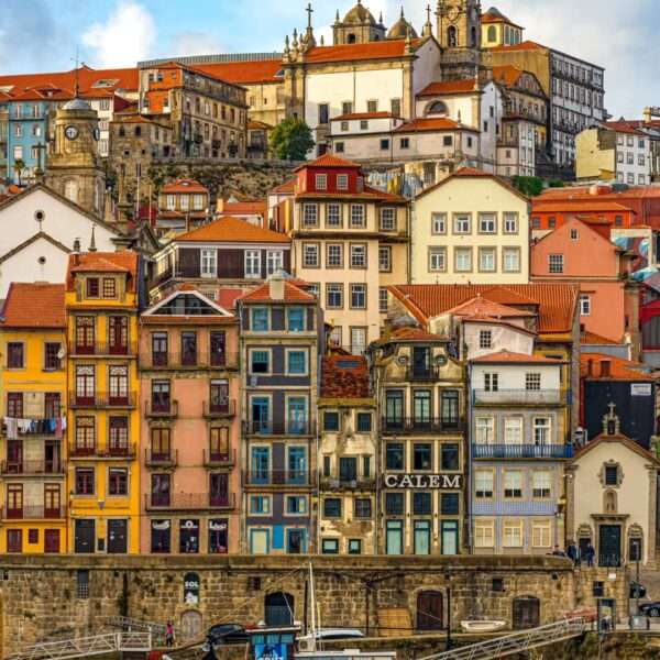 ¡Las mejores excursiones, circuitos y viajes desde Valencia en un mismo lugar!