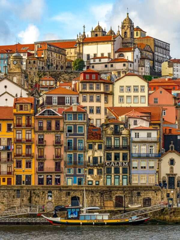 ¡Las mejores excursiones, circuitos y viajes desde Valencia en un mismo lugar!