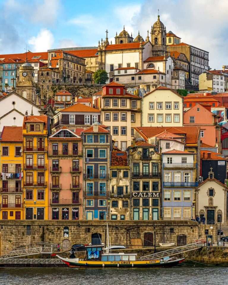 ¡Las mejores excursiones, circuitos y viajes desde Valencia en un mismo lugar!