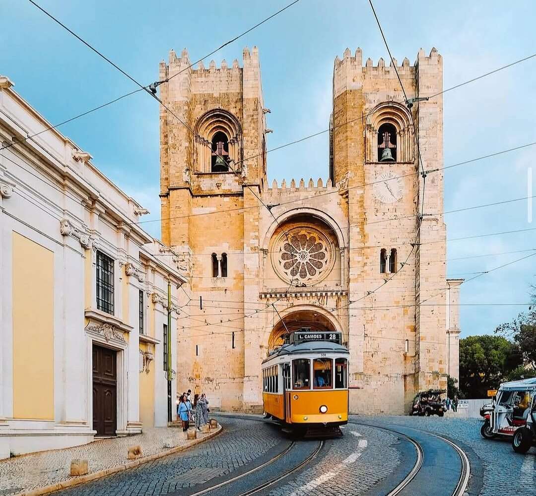 ¡Las mejores excursiones, circuitos y viajes desde Valencia en un mismo lugar!