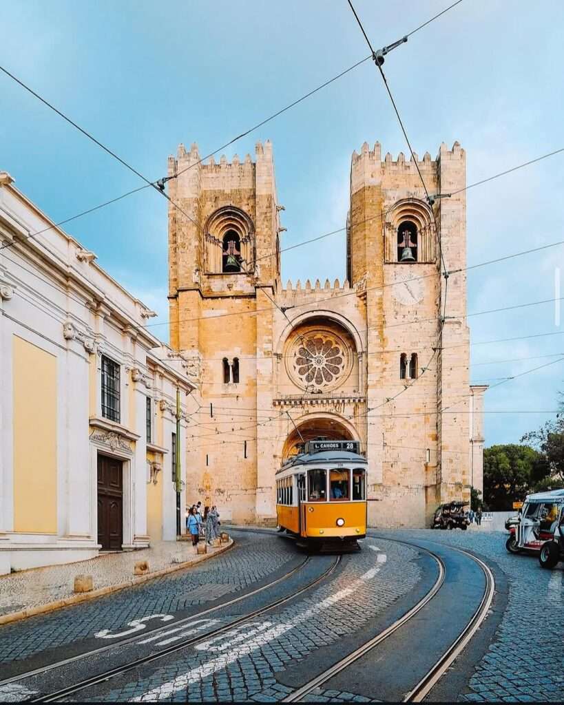 ¡Las mejores excursiones, circuitos y viajes desde Valencia en un mismo lugar!