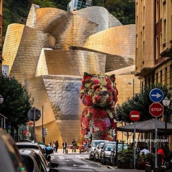 ¡Las mejores excursiones, circuitos y viajes desde Valencia en un mismo lugar!