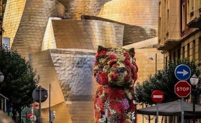 ¡Las mejores excursiones, circuitos y viajes desde Valencia en un mismo lugar!