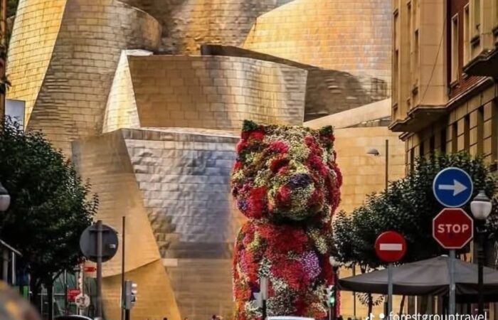 ¡Las mejores excursiones, circuitos y viajes desde Valencia en un mismo lugar!