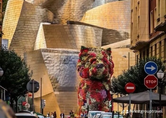 ¡Las mejores excursiones, circuitos y viajes desde Valencia en un mismo lugar!