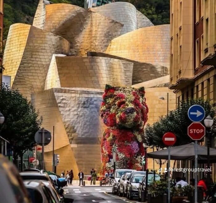 ¡Las mejores excursiones, circuitos y viajes desde Valencia en un mismo lugar!