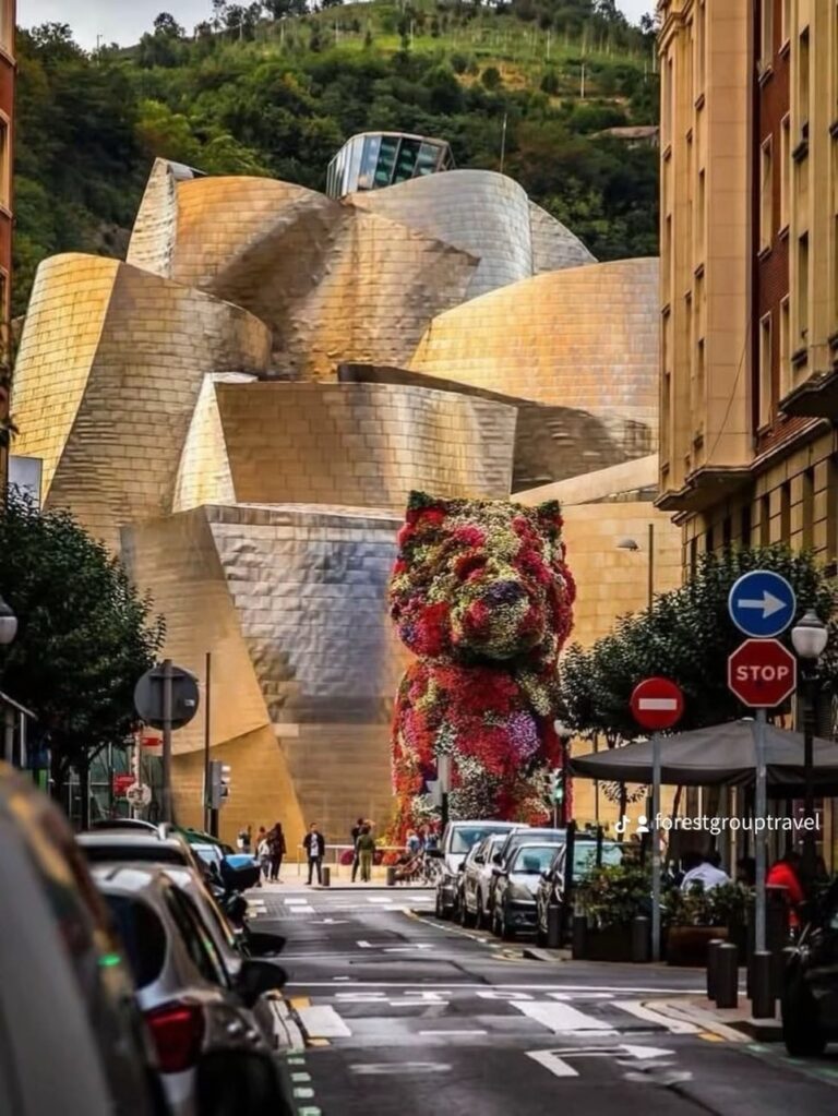 ¡Las mejores excursiones, circuitos y viajes desde Valencia en un mismo lugar!