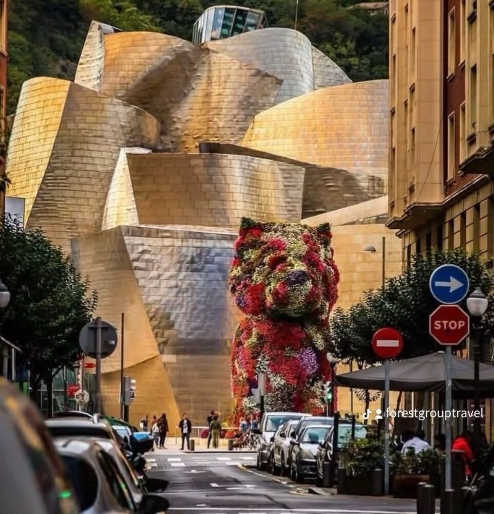 ¡Las mejores excursiones, circuitos y viajes desde Valencia en un mismo lugar!