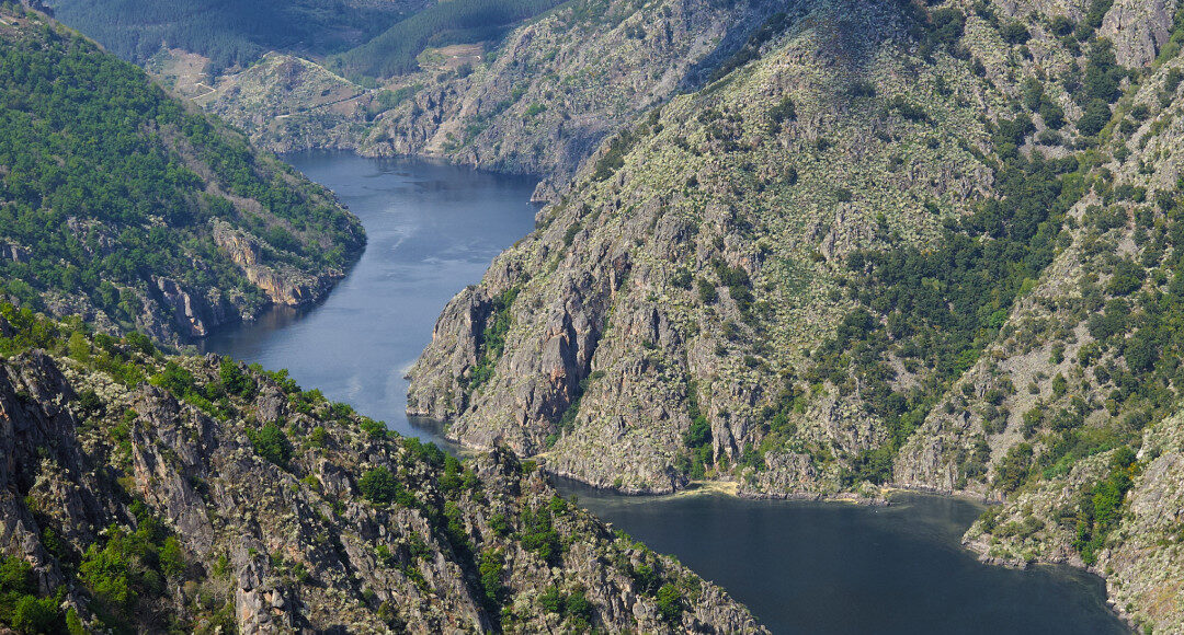 ¡Las mejores excursiones, circuitos y viajes desde Valencia en un mismo lugar!
