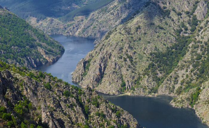 ¡Las mejores excursiones, circuitos y viajes desde Valencia en un mismo lugar!