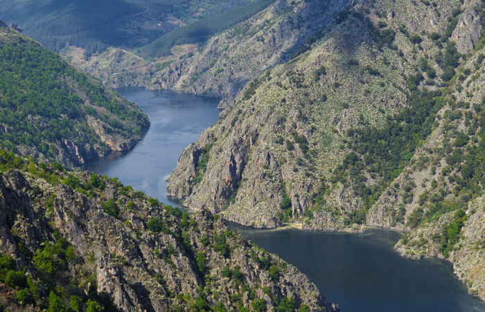 ¡Las mejores excursiones, circuitos y viajes desde Valencia en un mismo lugar!