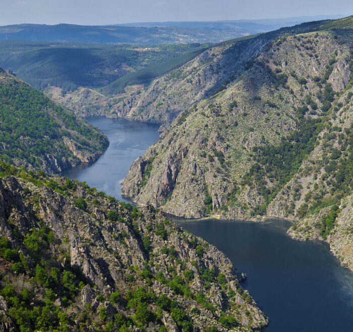 ¡Las mejores excursiones, circuitos y viajes desde Valencia en un mismo lugar!