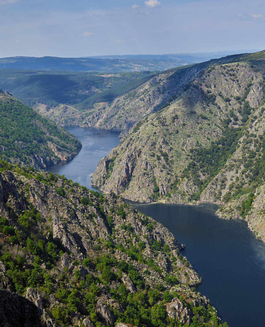 ¡Las mejores excursiones, circuitos y viajes desde Valencia en un mismo lugar!