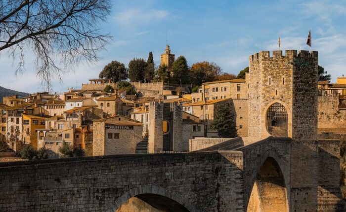 ¡Las mejores excursiones, circuitos y viajes desde Valencia en un mismo lugar!