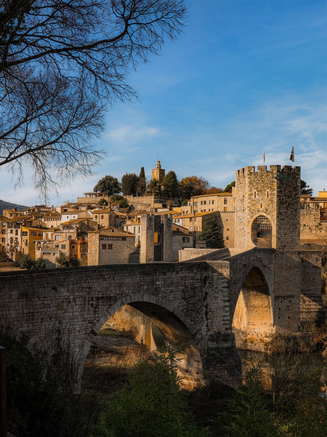 ¡Las mejores excursiones, circuitos y viajes desde Valencia en un mismo lugar!