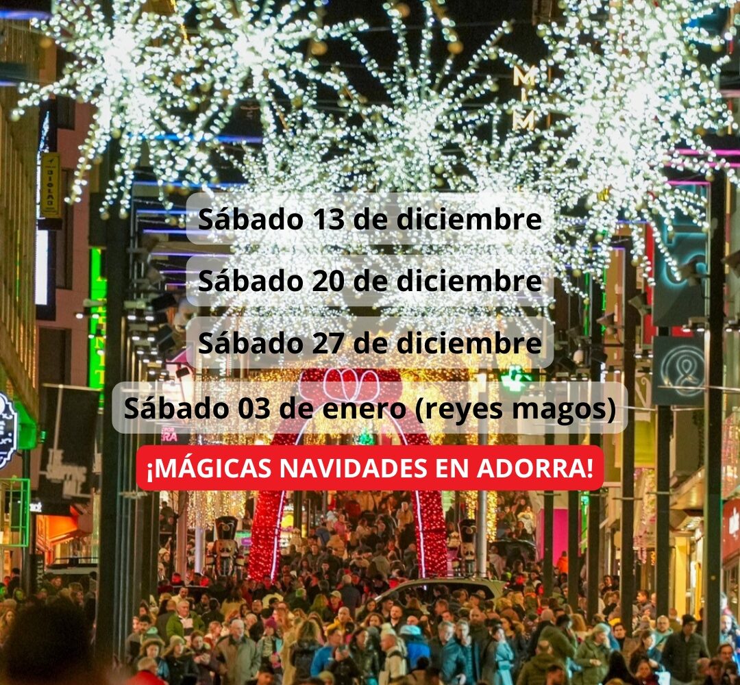 ¡Las mejores excursiones, circuitos y viajes desde Valencia en un mismo lugar!