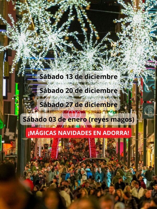 ¡Las mejores excursiones, circuitos y viajes desde Valencia en un mismo lugar!