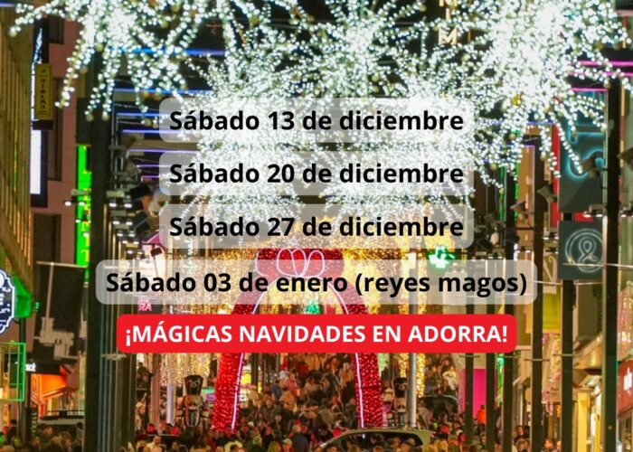 ¡Las mejores excursiones, circuitos y viajes desde Valencia en un mismo lugar!