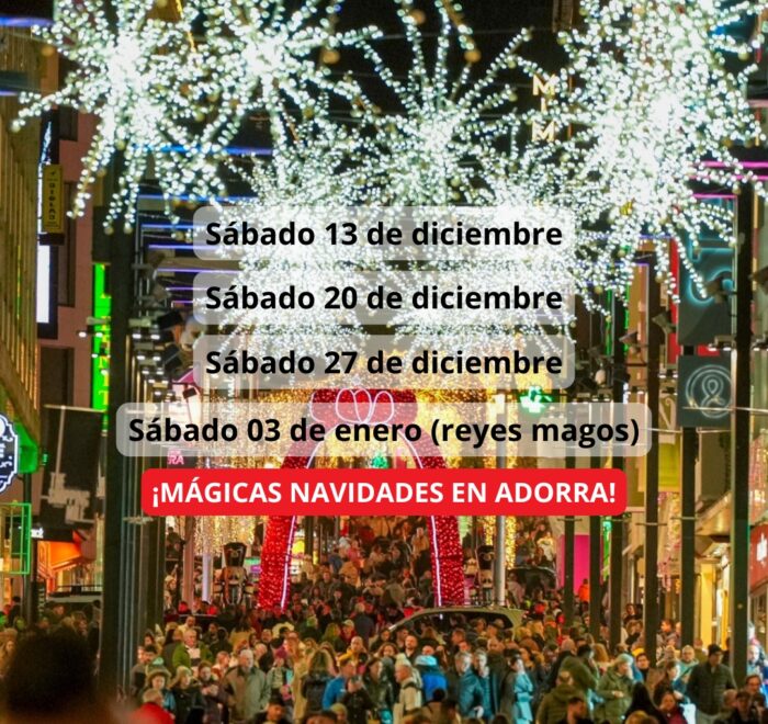 ¡Las mejores excursiones, circuitos y viajes desde Valencia en un mismo lugar!